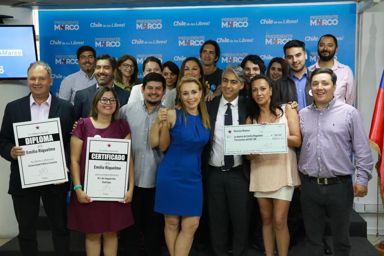 me-o-anuncio-educacion-publica-gratuita-desde-2019-para-emilio-riquelme