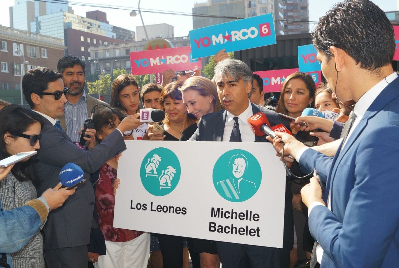 marco-enriquez-ominami-anuncio-su-plan-para-continuar-el-legado-de-la-presidenta-tomo-la-posta-de-michelle-bachelet