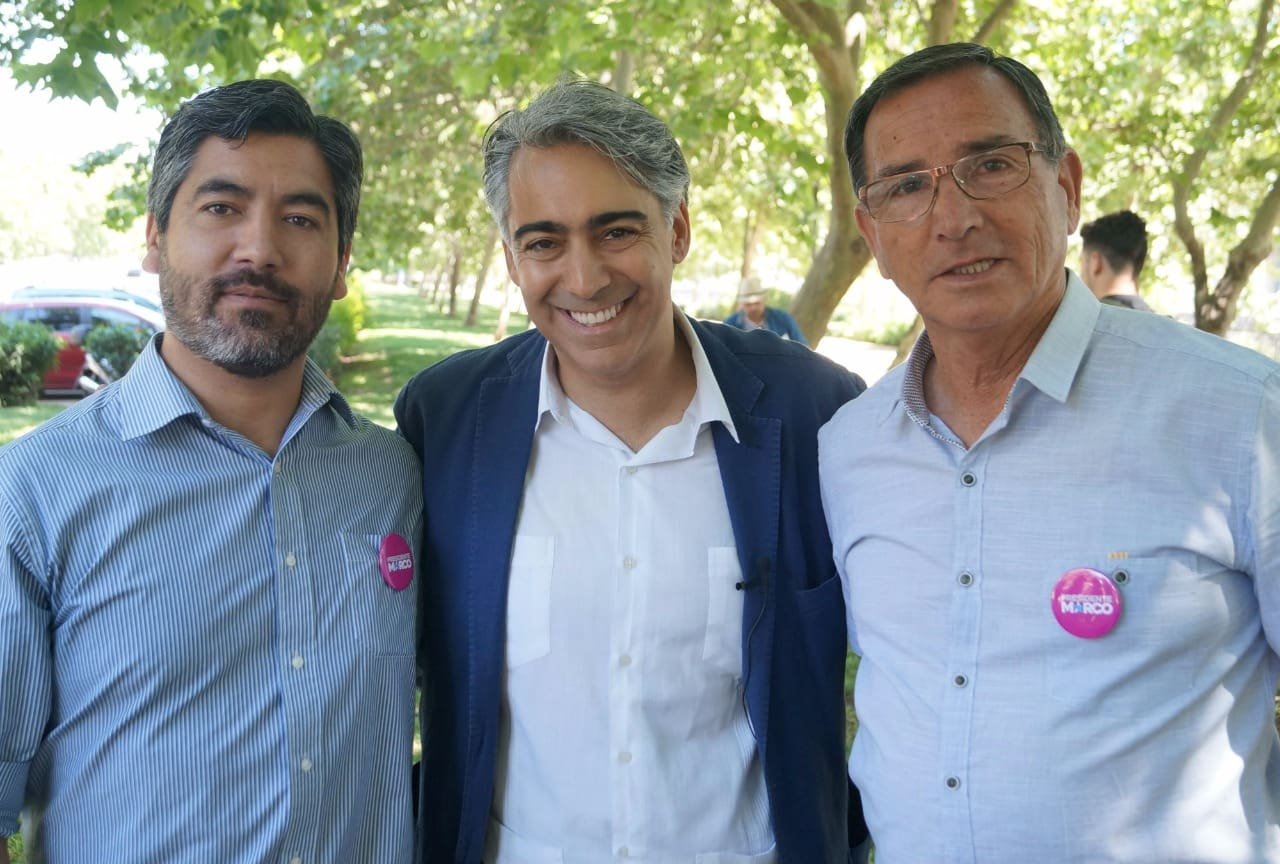 presidente-de-la-cut-de-antofagasta-se-suma-a-campana-de-marco-enriquez-ominami