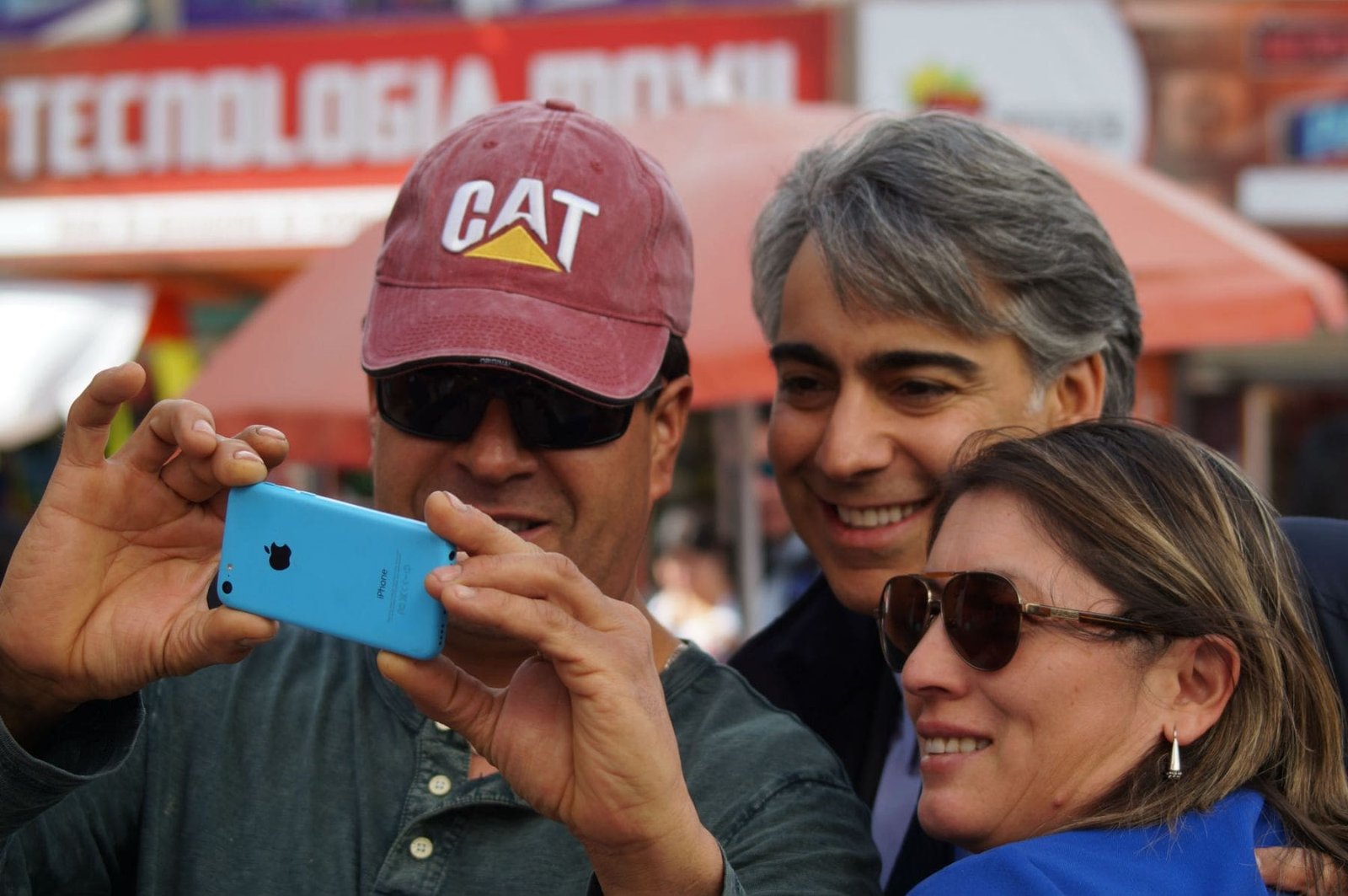 marco-enriquez-ominami-que-izurieta-cuide-su-lenguaje-la-ultima-vez-que-los-militares-intervinieron-en-politica-ya-sabemos-lo-que-paso