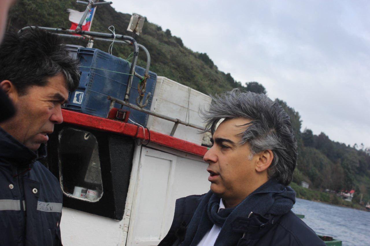 gira-al-sur-de-chile-marcoporelcambio