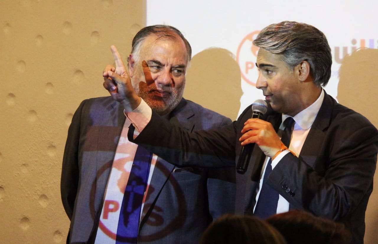 historico-me-o-es-ovacionado-por-socialistas-quienes-le-ratifican-apoyo-en-segunda-vuelta