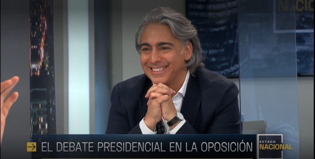 marco-enriquez-ominami-en-estado-nacional-el-que-este-contra-la-unidad-va-a-ser-mi-peor-adversario