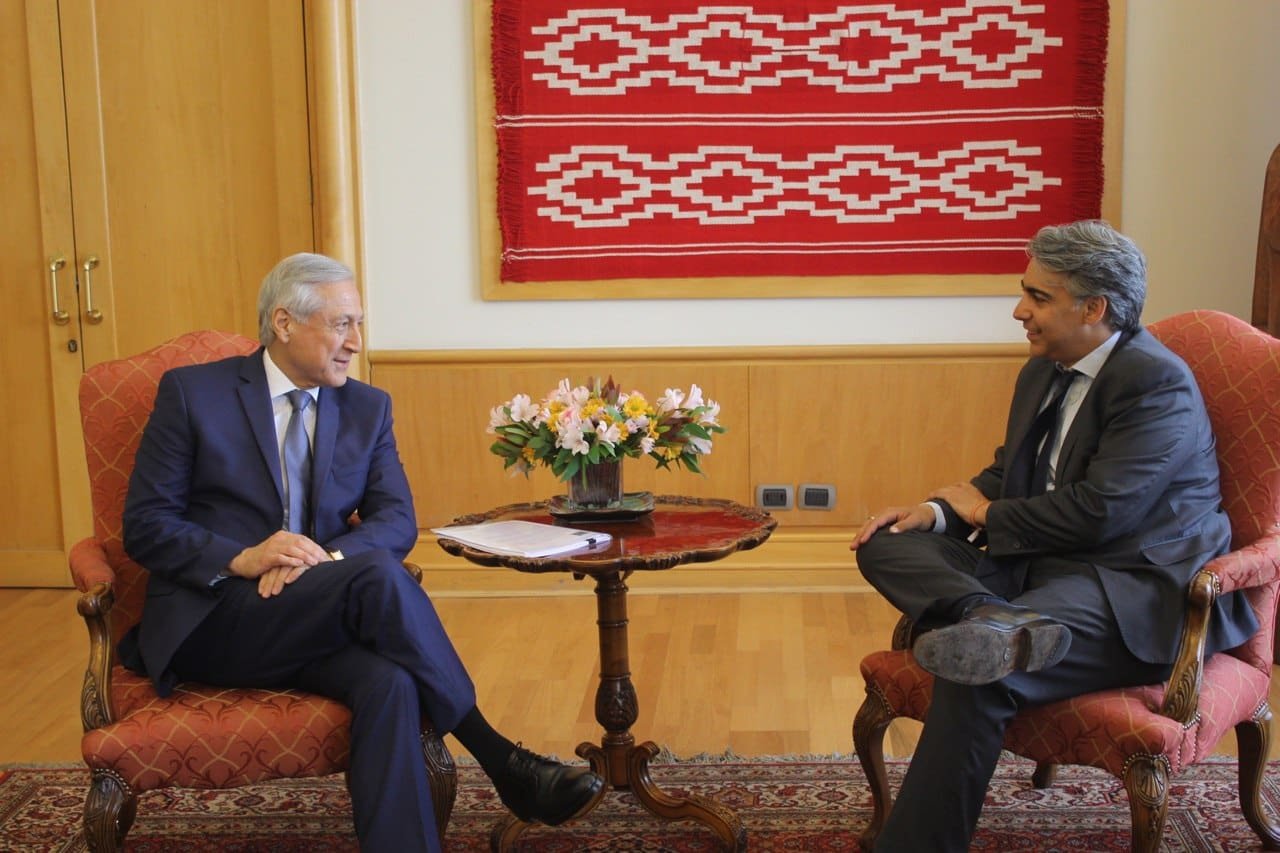 marco-enriquez-ominami-se-reunio-con-canciller-heraldo-munoz-es-inedito-que-chile-esta-demandado-por-dos-paises
