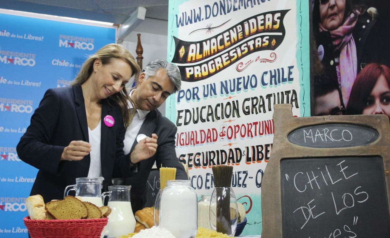 marco-enriquez-ominami-propuso-iva-diferenciado-para-canasta-basica-protegeremos-el-bolsillo-de-los-chilenos