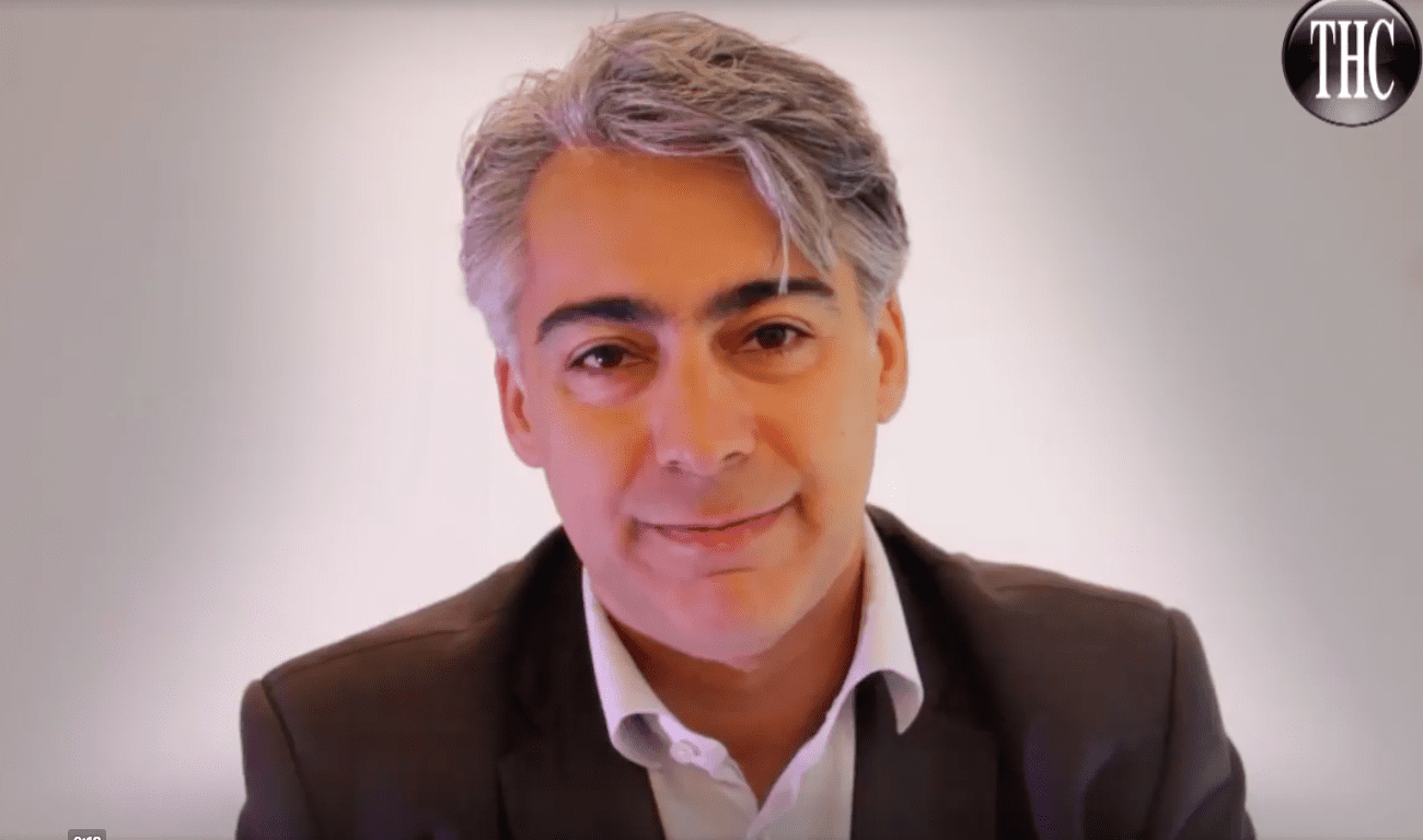the-clinic-video-cosmovision-conoce-cual-es-la-vola-de-meo