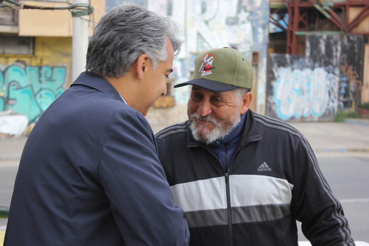 asi-fueron-los-encuentros-de-marco-enriquez-ominami-con-los-pescadores-de-valparaiso