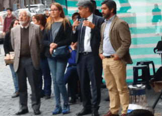 marco-enriquez-ominami-se-reunio-con-sindicatos-de-correos-y-trabajadores-del-teatro-municipal-movilizados