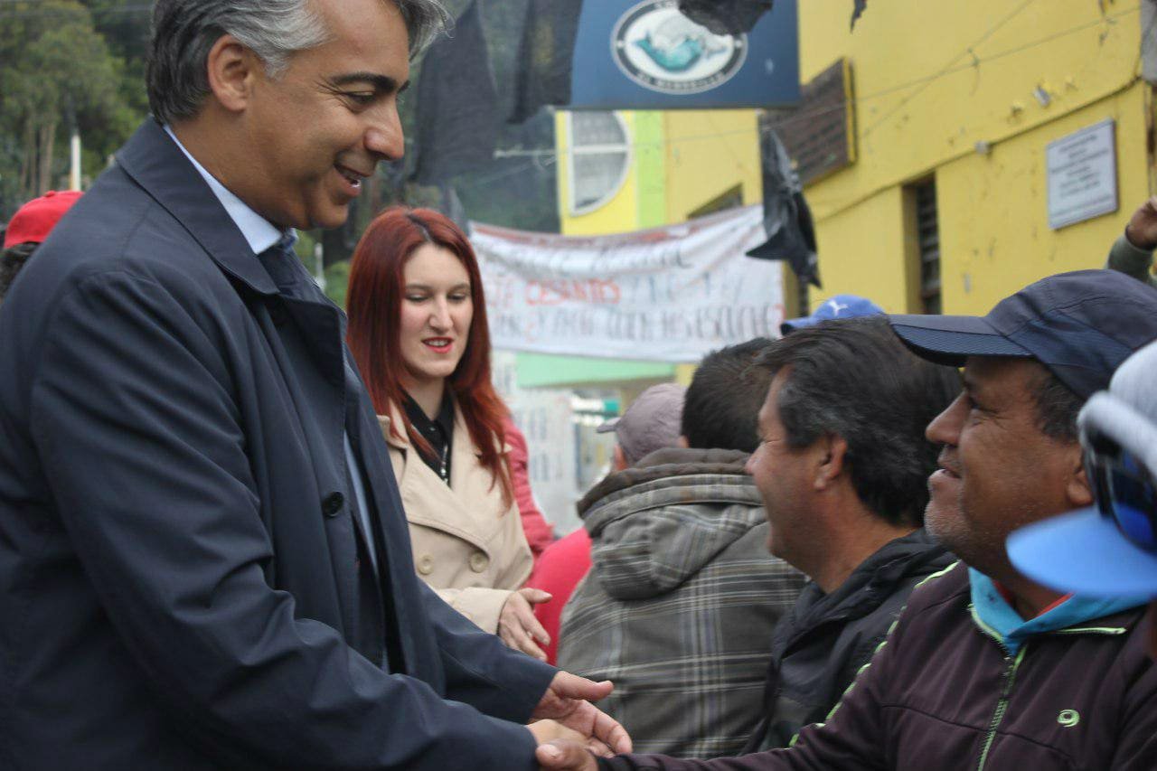 marco-se-comprometio-en-vina-a-reducir-a-la-mitad-campamentos-sere-audaz-y-rebelde-frente-a-esta-situacion-inaceptable