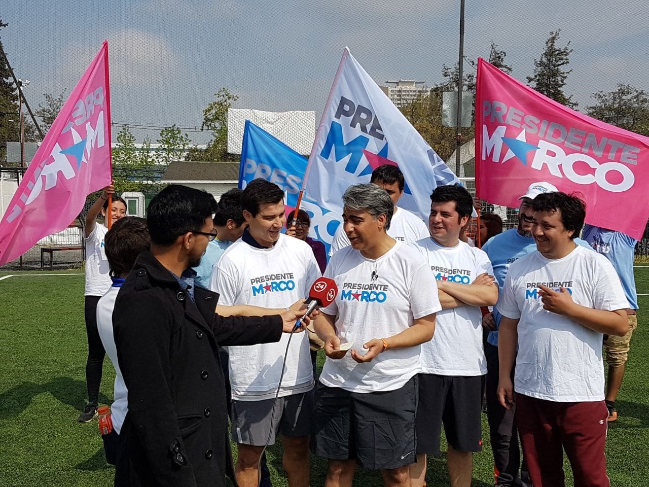 publimetro-me-o-a-fondo-sobre-sus-propuestas-en-deporte-yo-le-devolveria-el-futbol-a-sus-socios