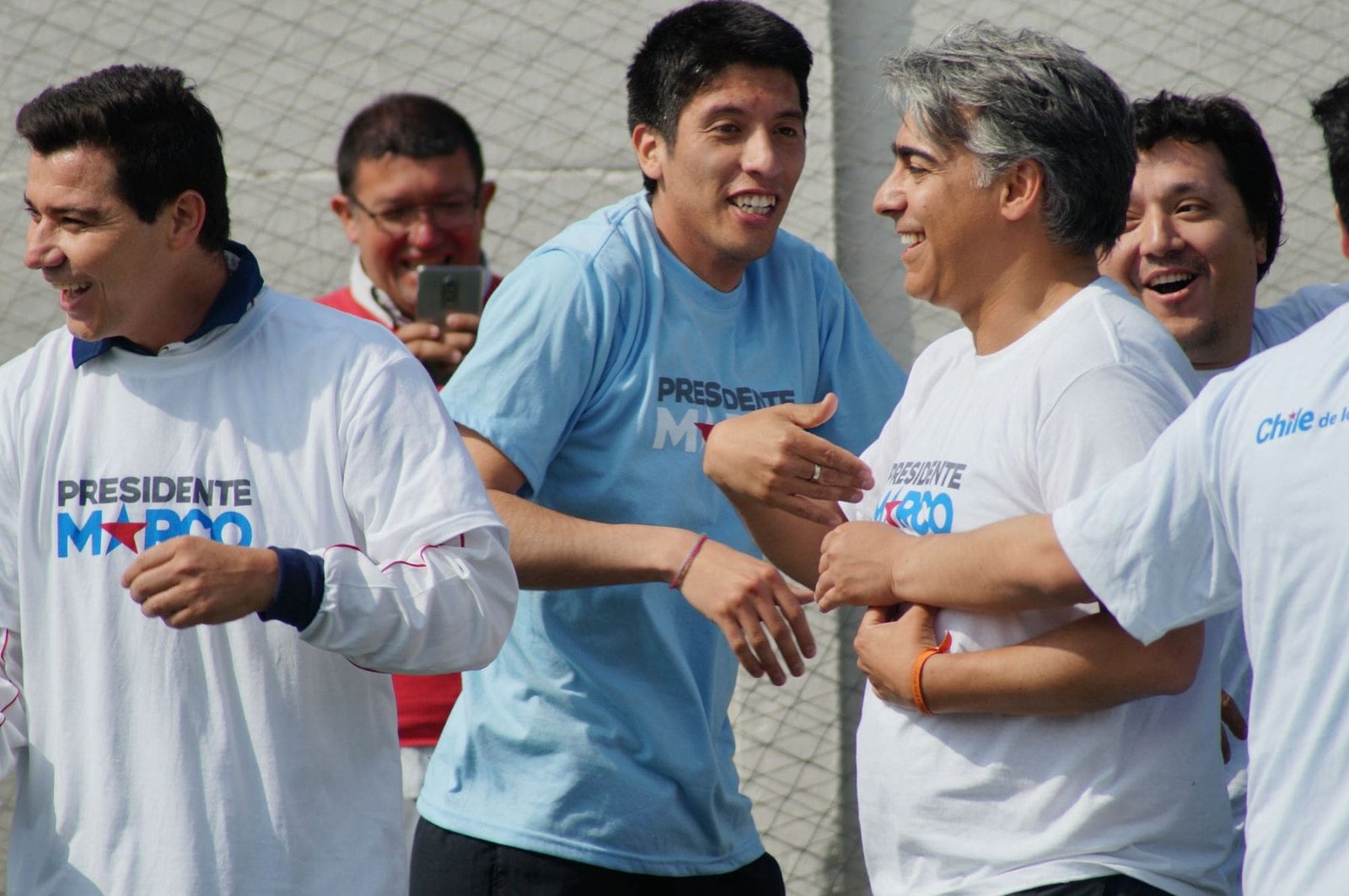 marco-enriquez-ominami-y-propuesta-de-deportes-es-la-mejor-herramienta-para-combatir-el-narcotrafico