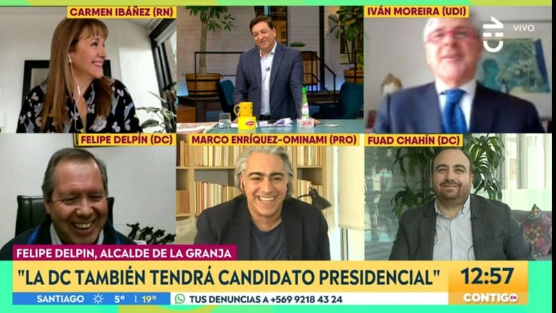 chilevision-marco-enriquez-ominami-creo-que-es-completamente-extemporaneo-pensar-en-las-candidaturas-presidenciales