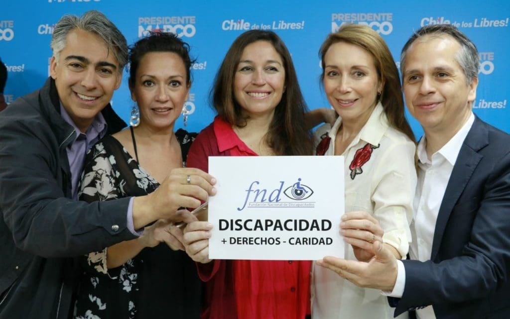 marco-enriquez-ominami-y-propuesta-para-discapacidad-queremos-mas-derechos-y-menos-caridad