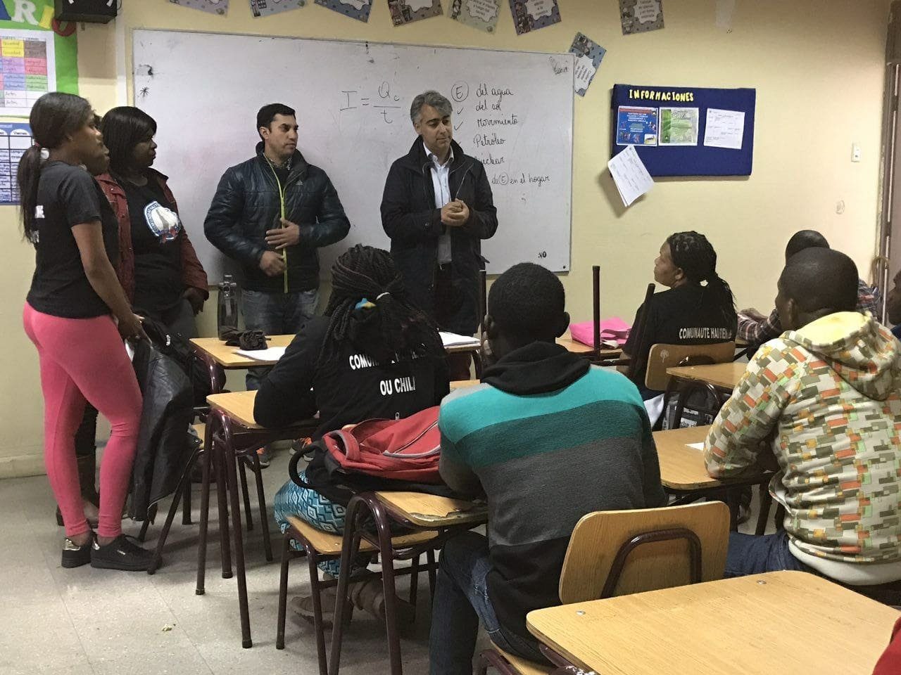 marco-enriquez-ominami-por-muerte-de-ciudadana-haitiana-aqui-fallamos-todos