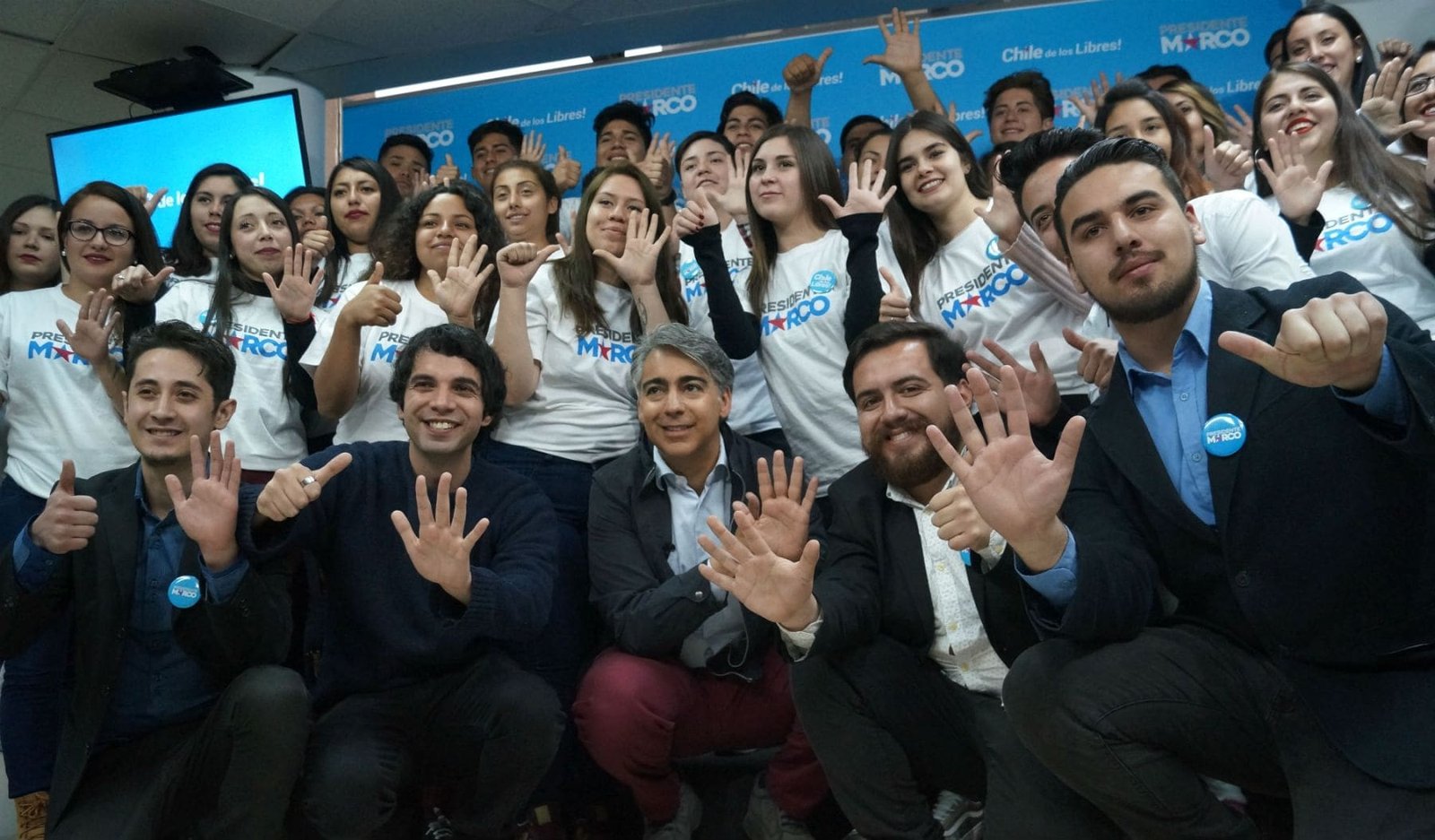 marco-enriquez-ominami-los-jovenes-han-sido-los-grandes-olvidados-en-esta-campana