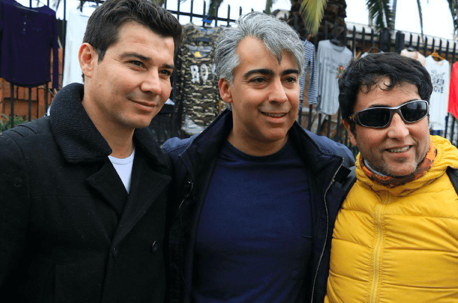 lun-esposa-de-david-henriquez-lo-apuntala-como-candidato-a-diputado-del-pro