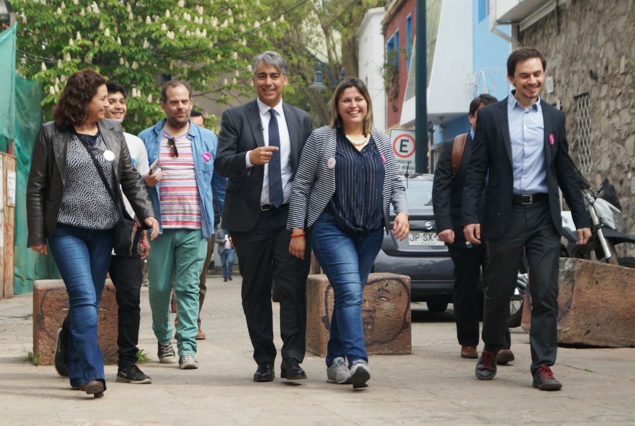 marco-enriquez-ominami-en-dia-mundial-del-turismo-inyectaremos-100-millones-de-dolares-por-region-para-promover-la-oferta-turistica