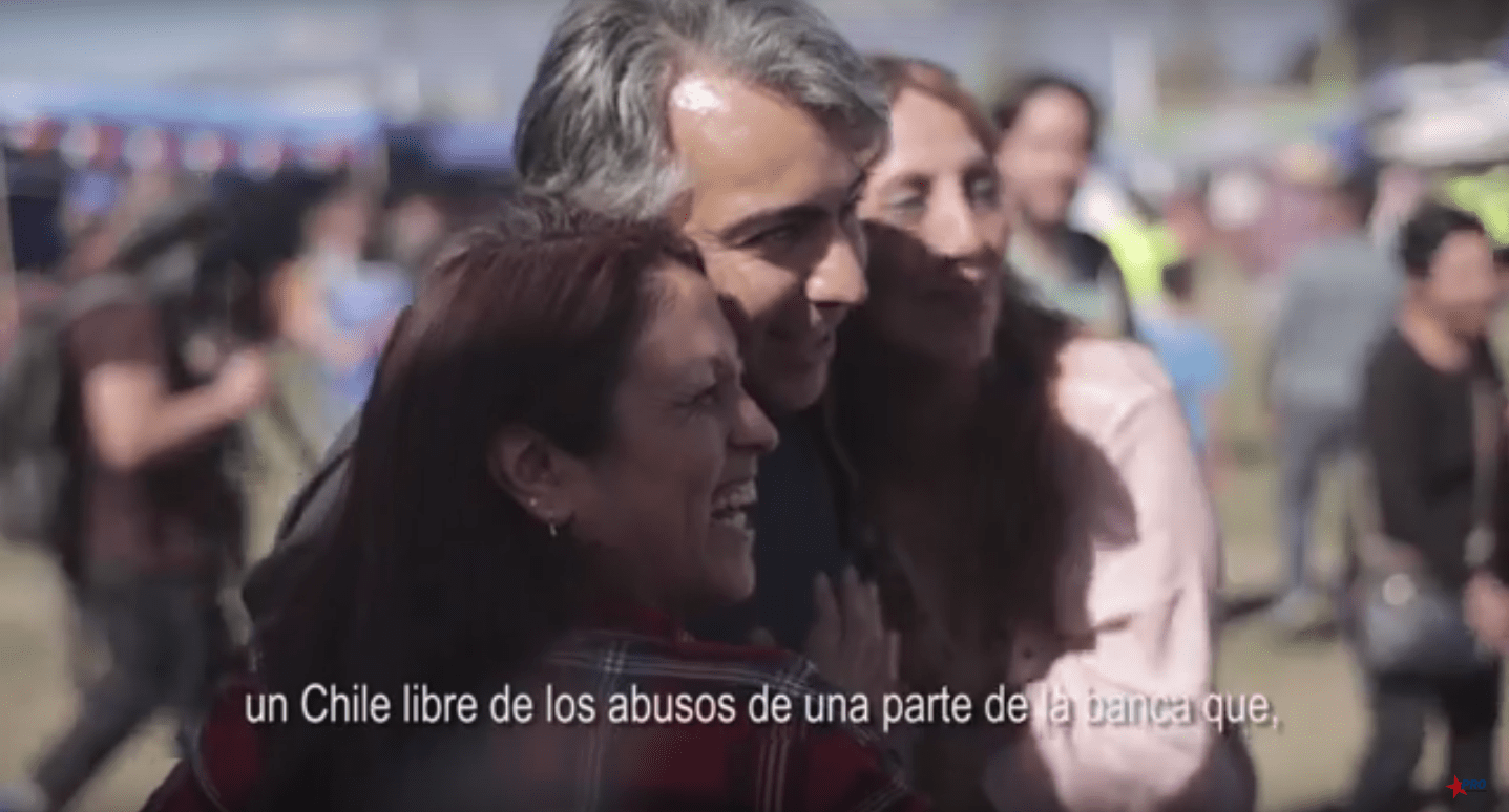 video-construyamos-juntos-el-chile-de-los-libres