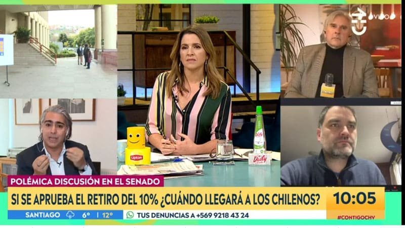 chv-marco-enriquez-ominami-sobre-medidas-del-gobierno-versus-retiro-del-10-son-inutiles-e-incompetentes