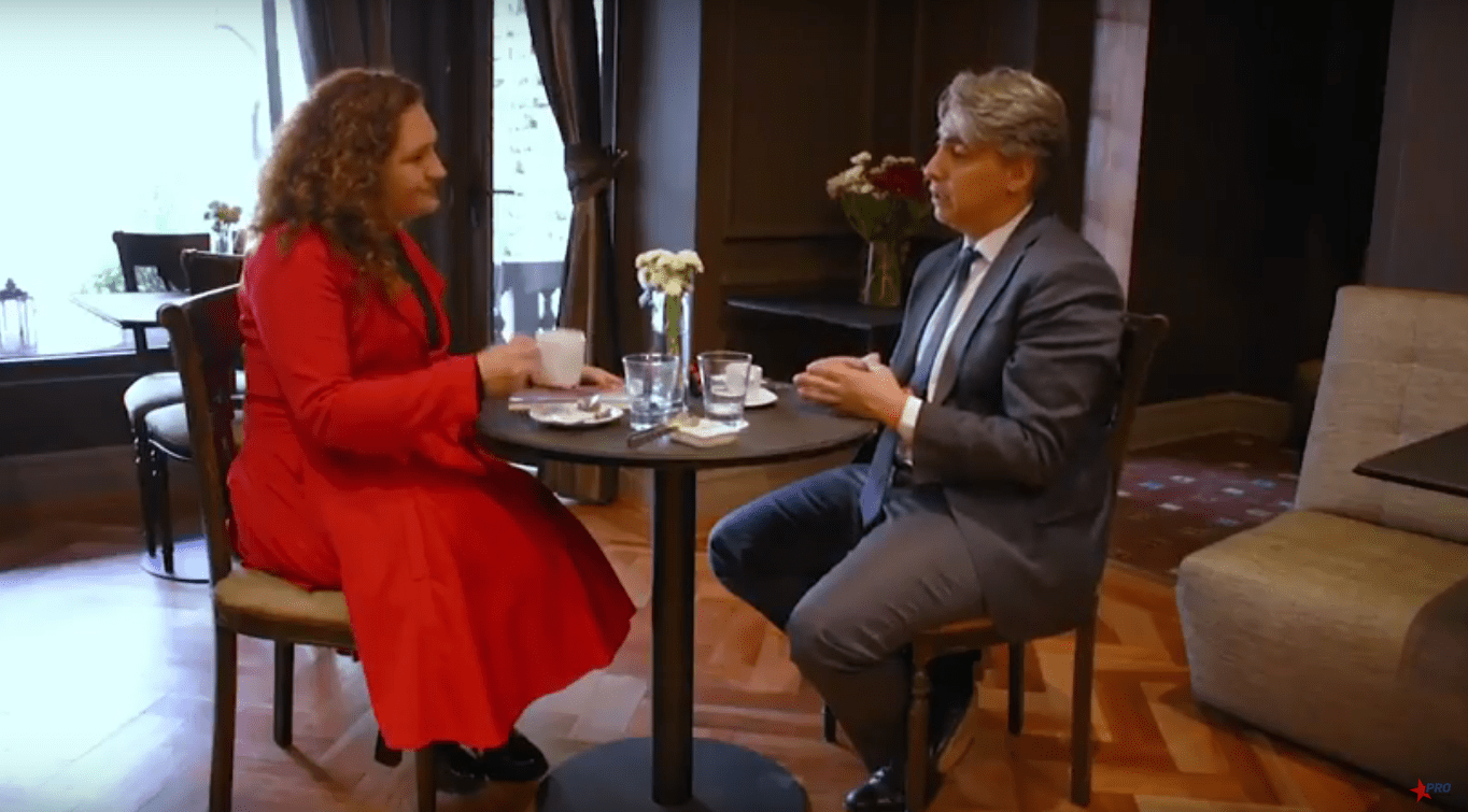el-desconcierto-marco-enriquez-ominami-a-mi-padre-lo-mata-la-derecha-y-una-izquierda-infantil-con-financiamiento-irregular-me-pega-por-eso
