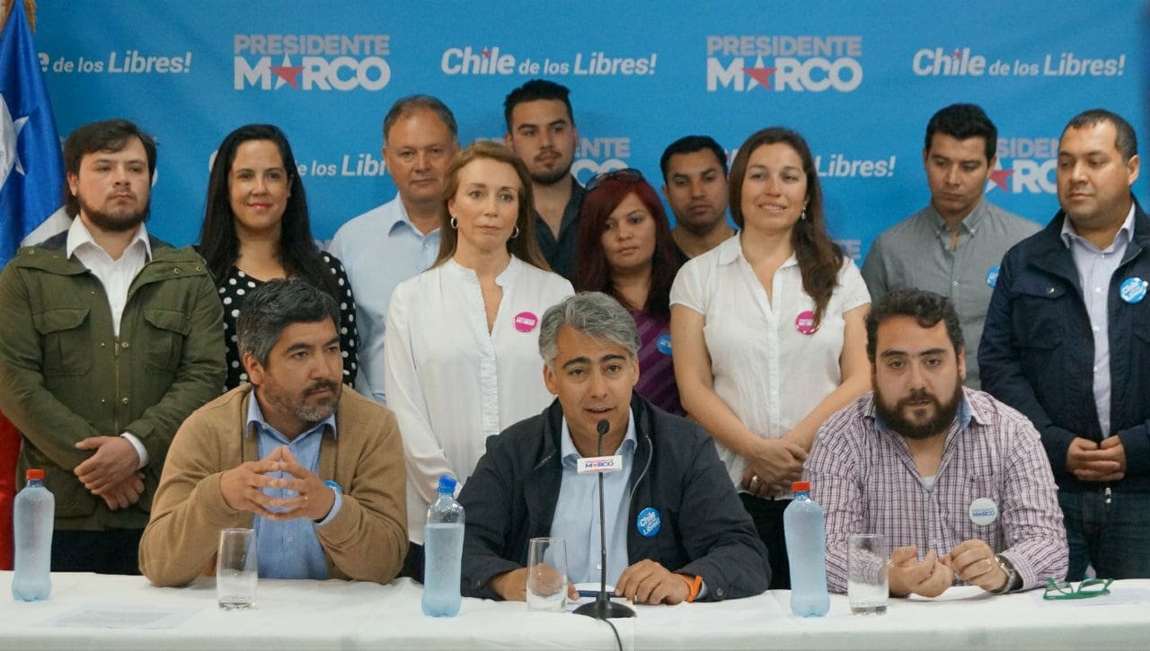 la-obstinacion-de-la-nueva-mayoria-de-no-querer-competir-con-el-pro-y-con-otras-fuerzas-de-izquierda-dividira-el-voto-de-los-chilenos-que-quieren-reformas