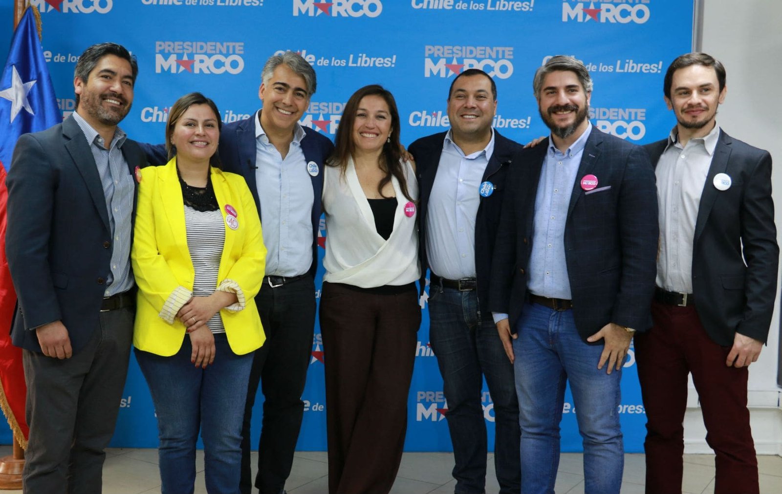 marco-enriquez-ominami-usted-michelle-bachelet-es-la-lider-de-la-centroizquierda-reunanos-para-la-unidad-en-segunda-vuelta