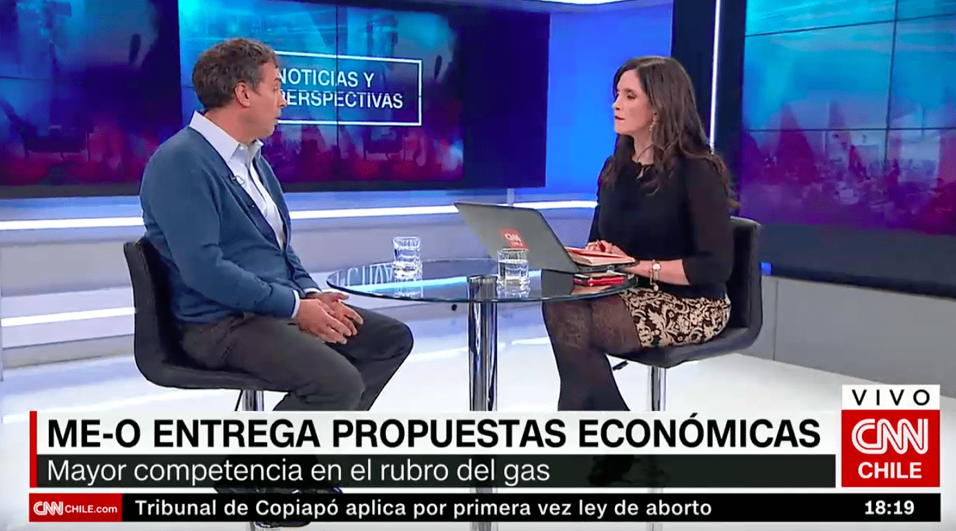 video-cnn-chile-paul-fontaine-asesor-economico-de-me-o-estamos-proponiendo-un-impuesto-a-los-ultra-ricos