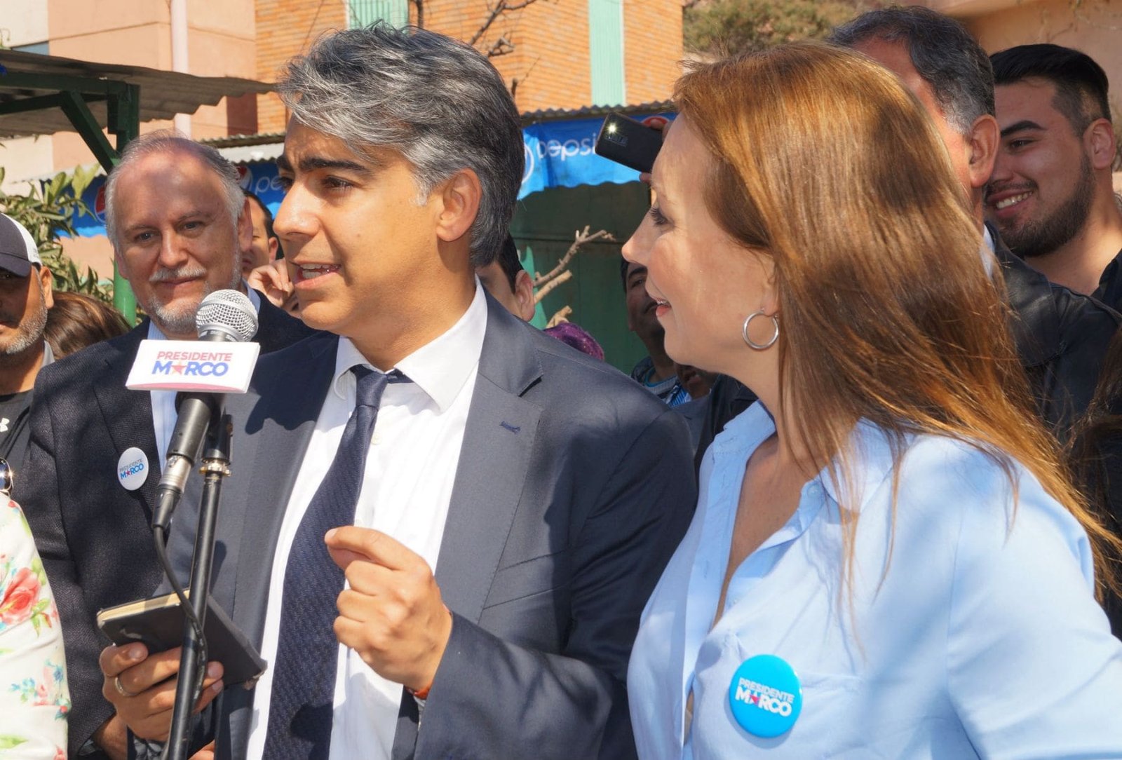 marco-enriquez-ominami-no-se-puede-seguir-postergando-la-salud-de-los-chilenos