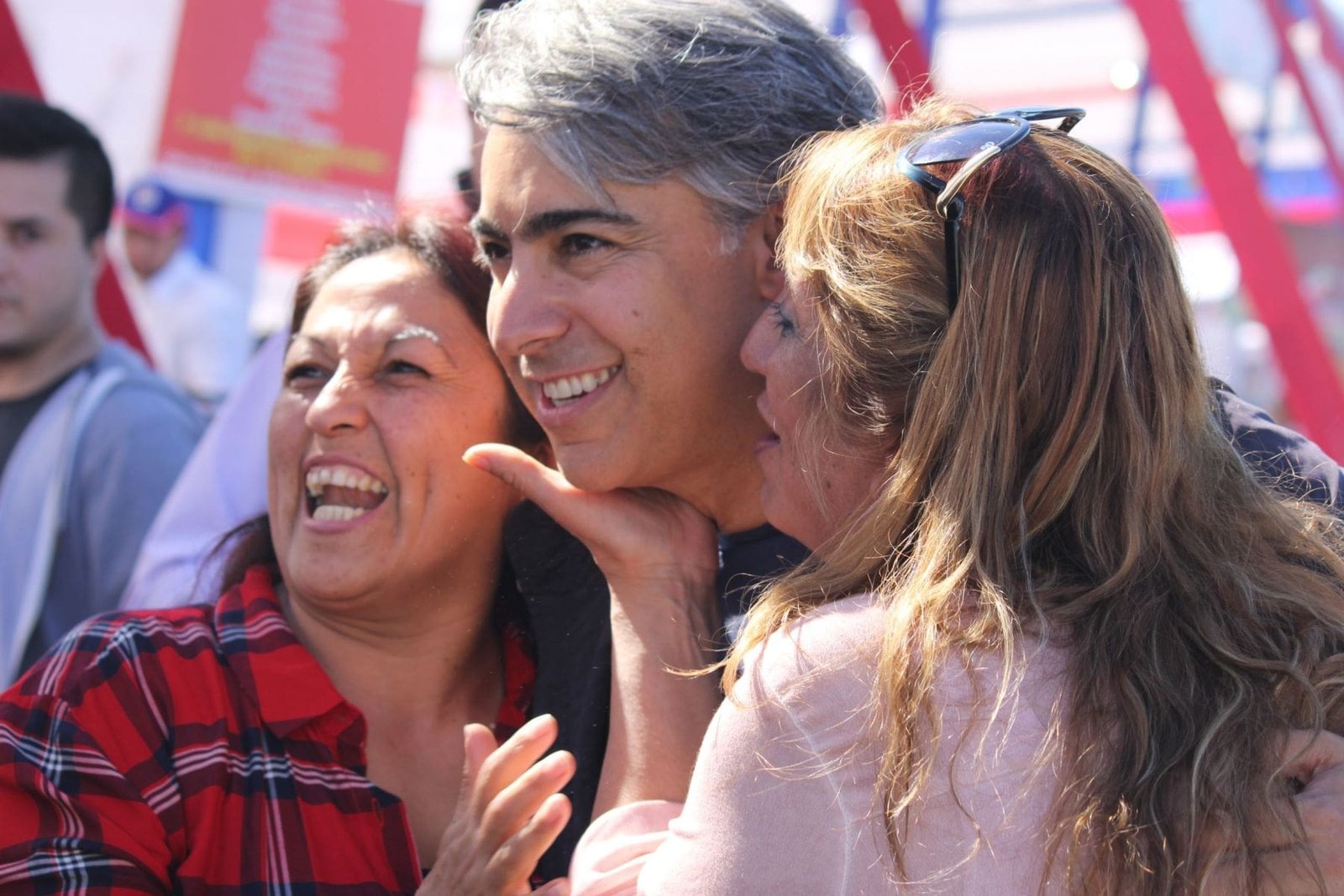 marco-enriquez-ominami-y-secreto-valech-muchas-personas-piden-la-verdad-que-es-el-paso-previo-para-la-justicia