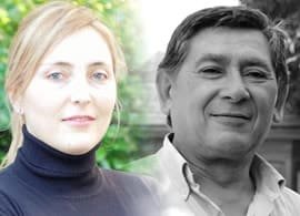 rafael-urriola-encargado-de-salud-de-progresa-no-podemos-continuar-con-un-sistema-que-malgasta-fondos-no-fortalece-la-salud-publica-y-encarece-la-salud-para-quienes-mas-la-necesitan