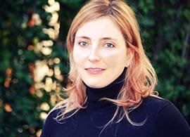 presidenta-del-pro-por-conflicto-en-chiloe-lo-que-vemos-hoy-es-la-consecuencia-del-modelo-de-desarrollo-implementado-en-los-90