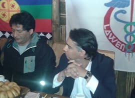 marco-enriquez-ominami-desarrollo-una-intensa-agenda-territorial-en-la-region-de-la-araucania