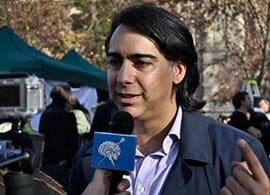 el-ciudadano-marco-enriquez-ominami-respalda-vision-de-ongs-para-creacion-del-servicio-de-biodiversidad-y-areas-protegidas