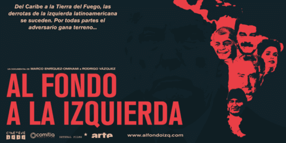 documental-de-marco-enriquez-ominami-debuta-manana-en-francia-alemania-belgica-y-austria