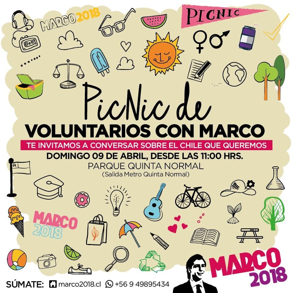 encuentro-de-voluntarios-con-marco-domingo-9-de-abril-1100-hrs
