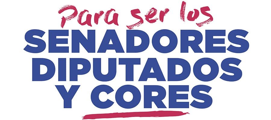 el-pro-te-lleva