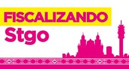 fiscalizando-stgo