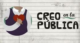 dia-de-la-educacion-publica