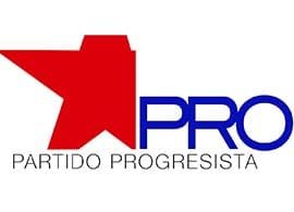 partido-progresista-dejara-cupos-en-municipales-para-dirigentes-y-lideres-sociales