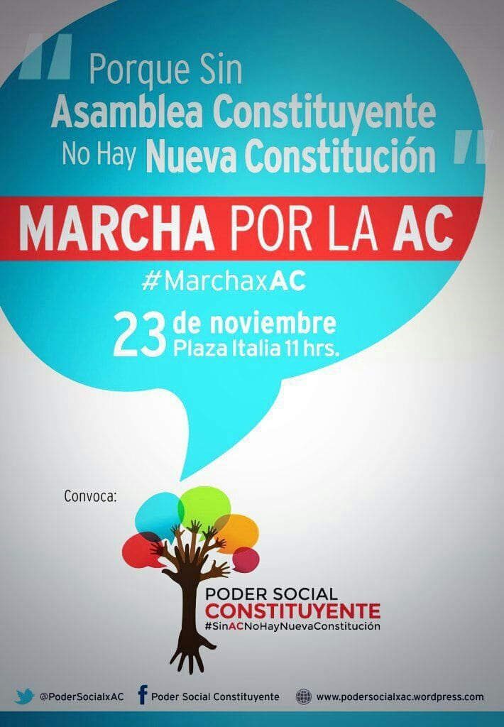 marcha-por-la-asamblea-constituyente