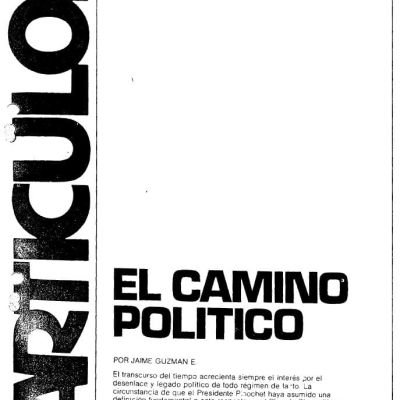 paper22