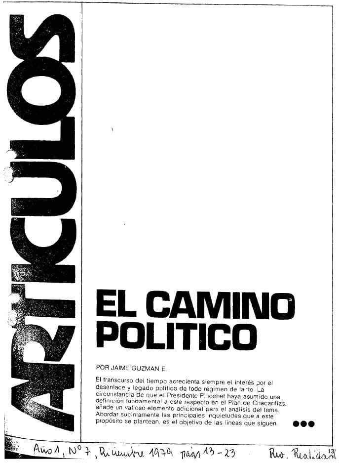 como-se-gesto-una-constitucion-que-restringe-el-poder-de-gobiernos-electos-democraticamente-y-la-representacion-ciudadana