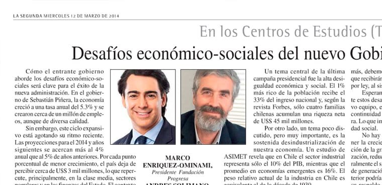 desafios-economico-sociales-del-nuevo-gobierno
