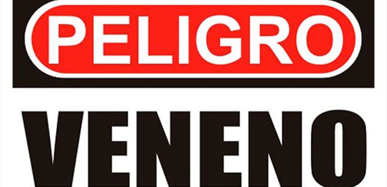 progresistas-transporte-de-arsenico-a-santiago-autorizado-por-seremi-de-salud-de-rancagua-es-ilegal