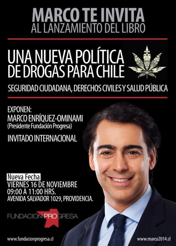 lanzamiento-del-libro-una-nueva-politica-de-drogas-para-chile-seguridad-ciudadana-derechos-civiles-y-salud-publica