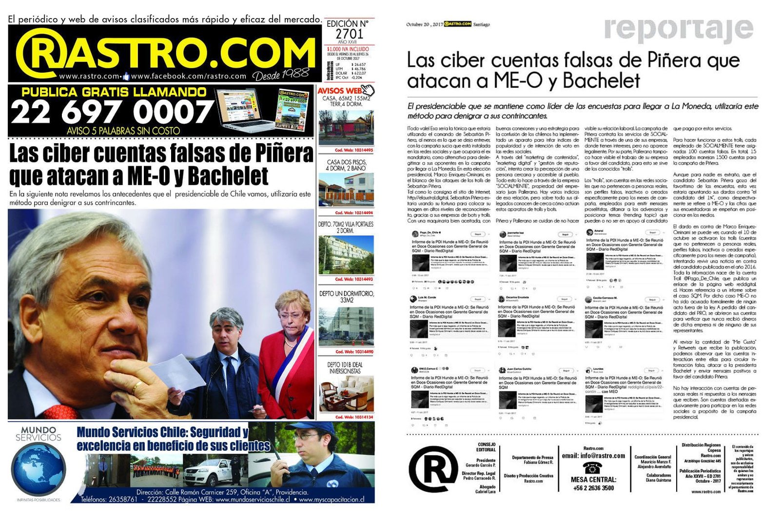 comando-de-me-o-por-trolls-de-pinera-apelan-al-desprestigio-virtual-porque-no-tienen-adhesion-social