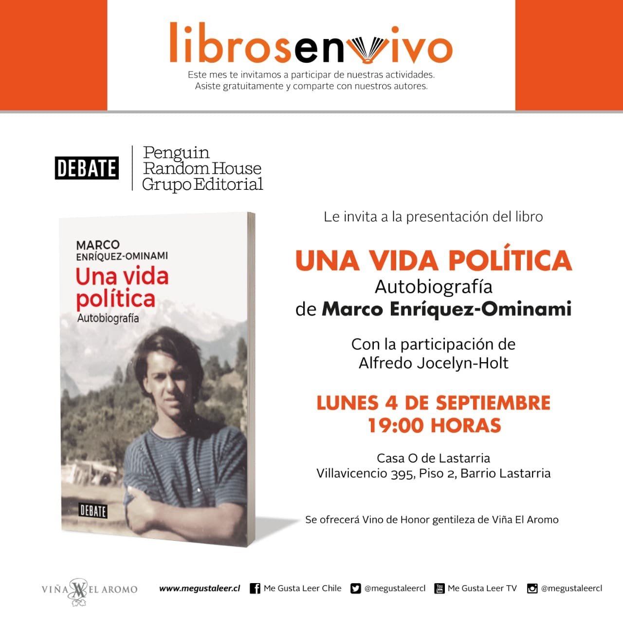 te-invitamos-a-la-presentacion-de-la-autobiografia-de-marco-enriquez-ominami-una-vida-politica