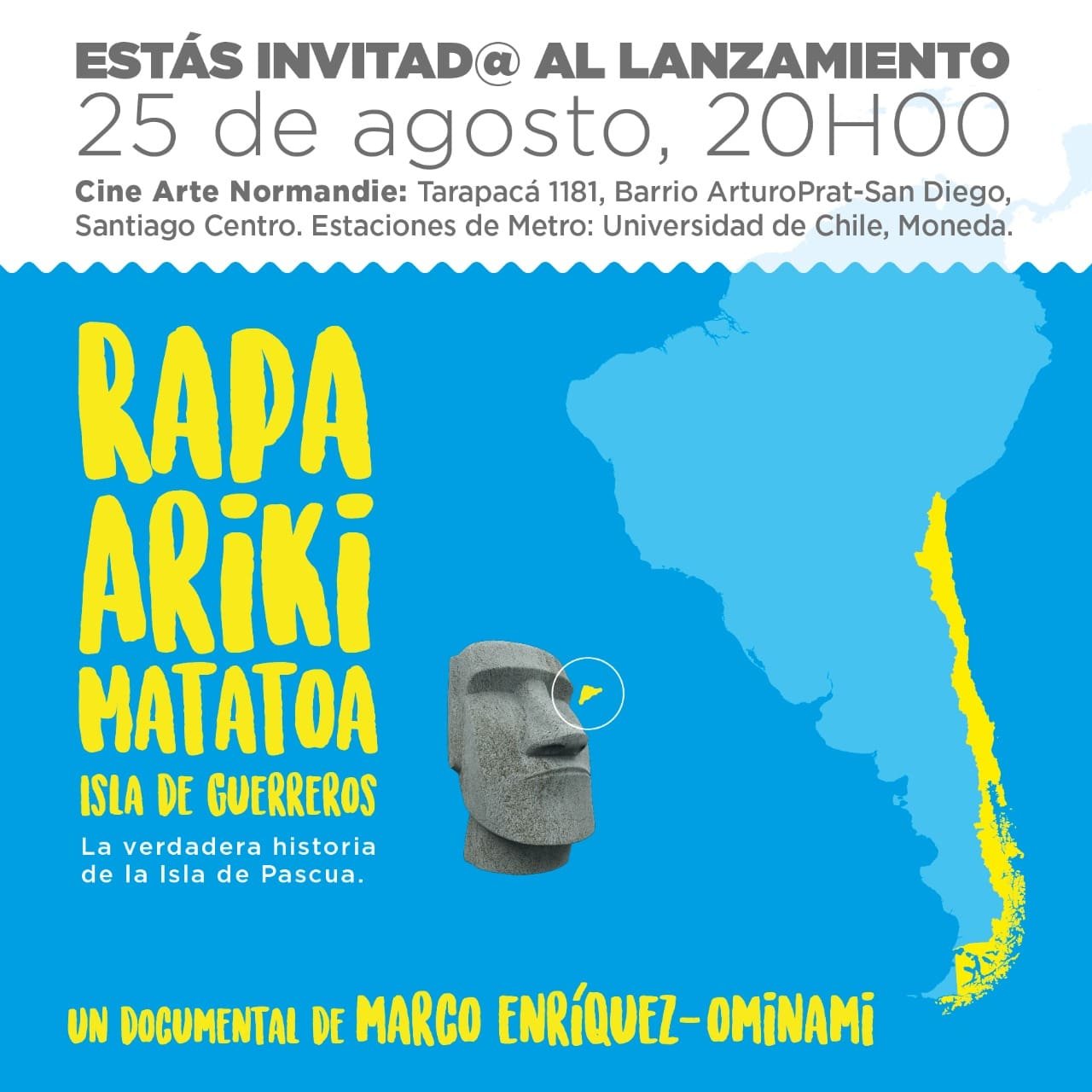 en-dia-internacional-de-los-pueblos-indigenas-marco-enriquez-ominami-anuncia-estreno-de-documental-de-rapa-nui