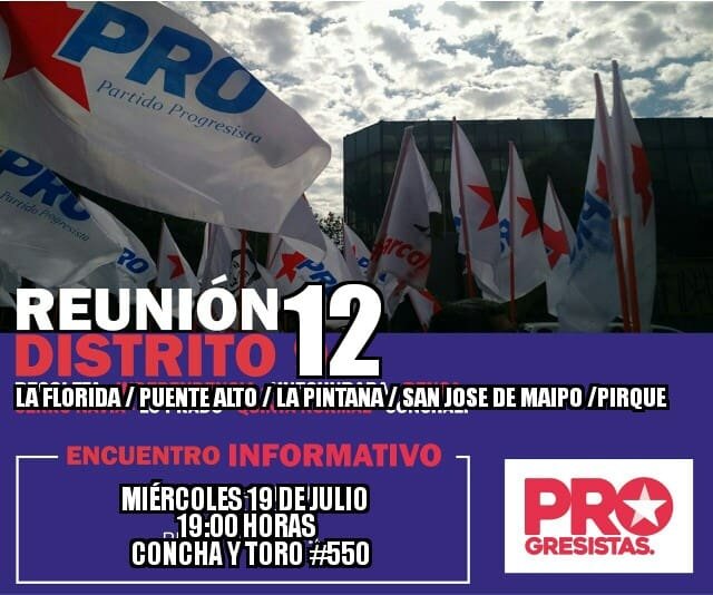 enterate-de-las-reuniones-progresistas-a-nivel-distrital-en-valparaiso-y-santiago