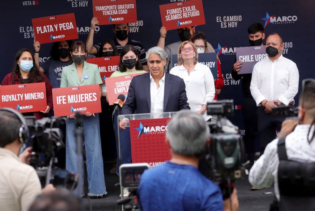 marco-enriquez-ominami-pide-no-dilatar-aprobacion-del-cuarto-retiro-quiero-pedir-a-la-derecha-que-ha-sido-pillada-en-sus-mentiras-que-ordene-a-sus-senadores-que-se-apruebe-el-cuarto-retir